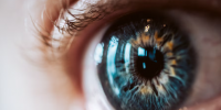 Илон Маск анонсировал создание возвращающего зрение импланта